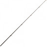 Колено 1-Е Удилища SALMO Kraft Jig&twitch 24 7.10 KR2400-215-1