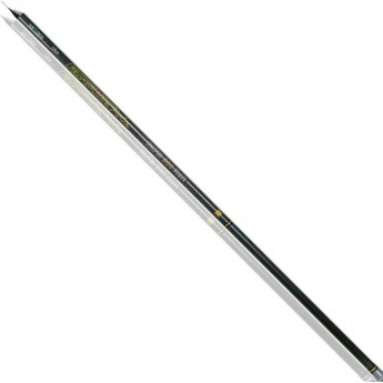 Удилище поплавочное без колец Team SALMO Tournament Pole 7.00
