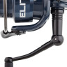 Катушка безынерционная SALMO Elite Match 8 30Rd 3230RD